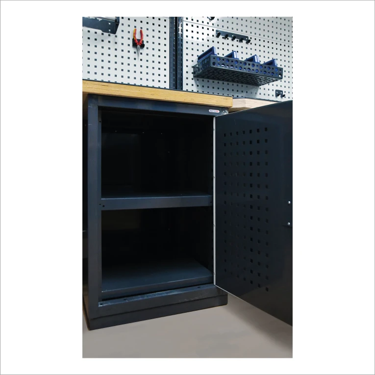 Верстак FBK 205.46.4 купить в Красноярске Верстак FBK 205.46.4 купить в Красноярске