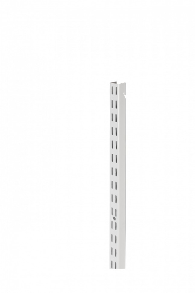 Стойка для монтажа кронштейнов Титан-GS 512 мм купить в Красноярске Стойка для монтажа кронштейнов Титан-GS 512 мм купить в Красноярске