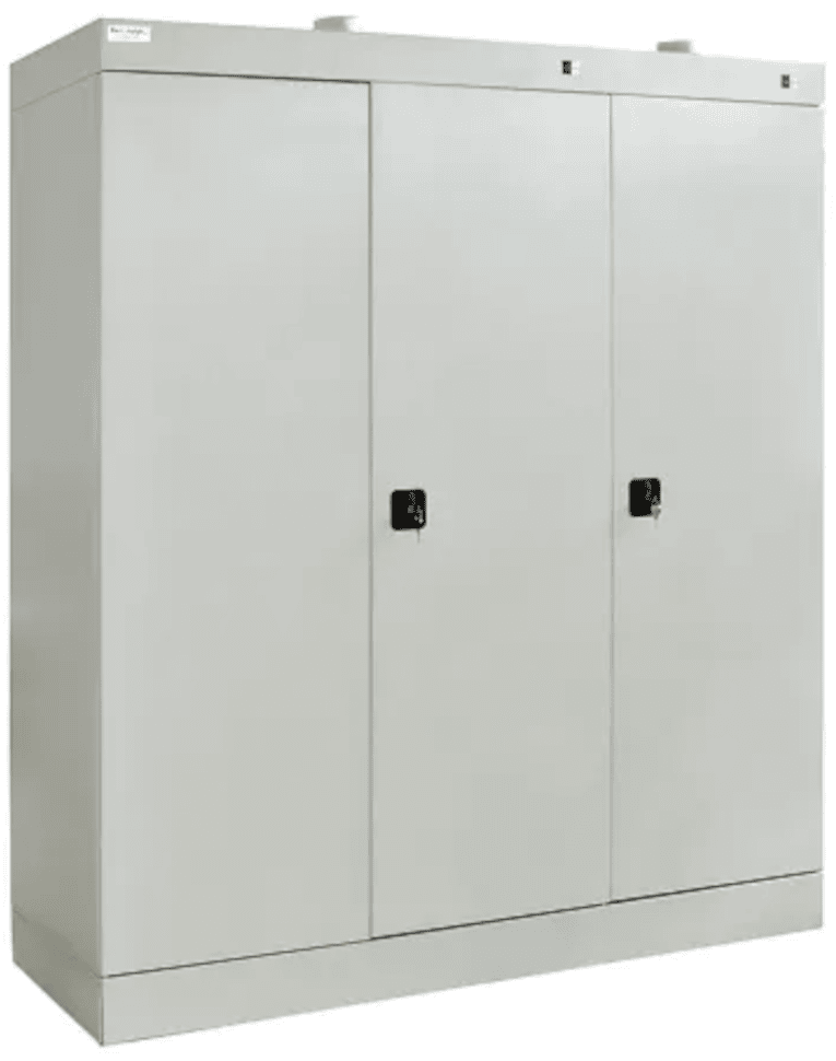 Шкаф сушильный ШС-8-24 В на жидком теплоносителе купить в Красноярске Шкаф сушильный ШС-8-24 В на жидком теплоносителе купить в Красноярске