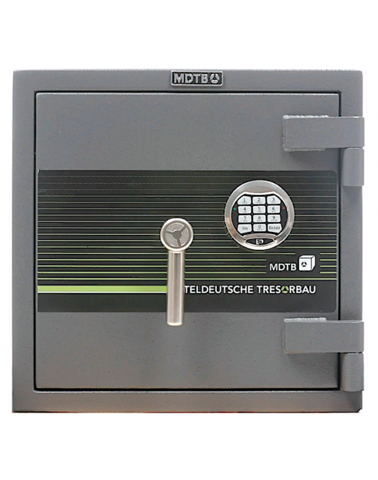Взломостойкий сейф MDTB Bastion-M 46 E купить в Красноярске Взломостойкий сейф MDTB Bastion-M 46 E купить в Красноярске