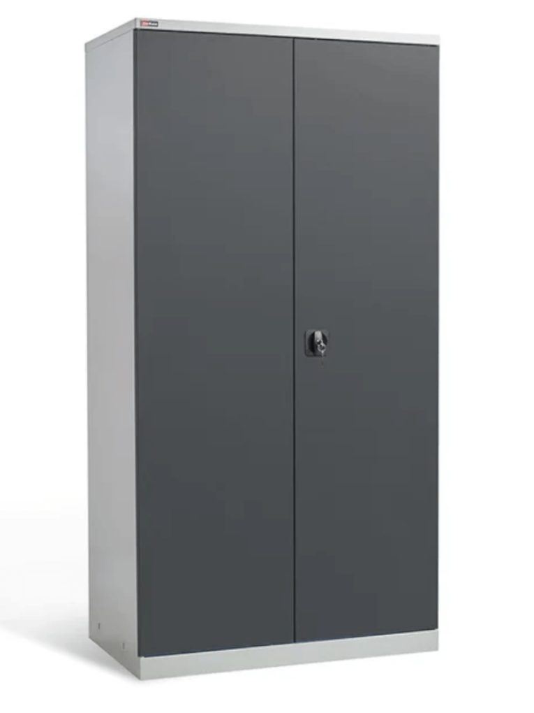 Шкаф инструментальный ДиКом ВЛ-052-07/Б купить в Красноярске Шкаф инструментальный ДиКом ВЛ-052-07/Б купить в Красноярске