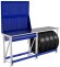 Верстак Master MT100.MF1 / MF1 / MF1.120.000 купить в Красноярске