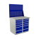 Верстак Profi WT100.WD5/WD5.020 купить в Красноярске