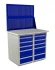 Верстак Profi WT100.WD5/WD5.020 купить в Красноярске