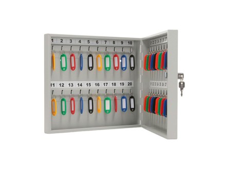 Ключница KEY-40 купить в Красноярске