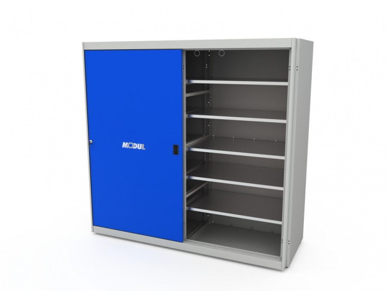 Шкаф для инструментов MODUL XXL 01 купить в Красноярске Шкаф для инструментов MODUL XXL 01 купить в Красноярске