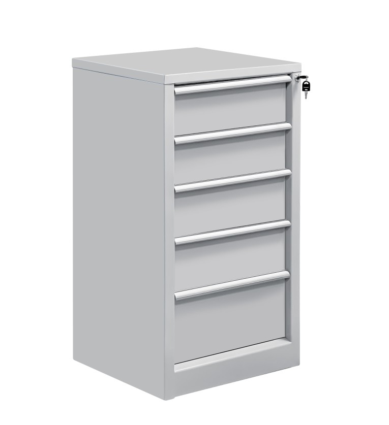 Тумба металлическая Gresson ТС-5 купить в Красноярске Тумба металлическая Gresson ТС-5 купить в Красноярске