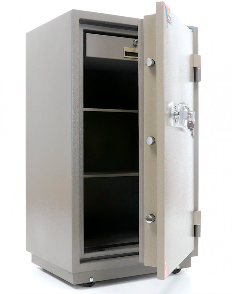 Огнестойкий сейф Valberg FRS-99.T-CL купить в Красноярске Огнестойкий сейф Valberg FRS-99.T-CL купить в Красноярске