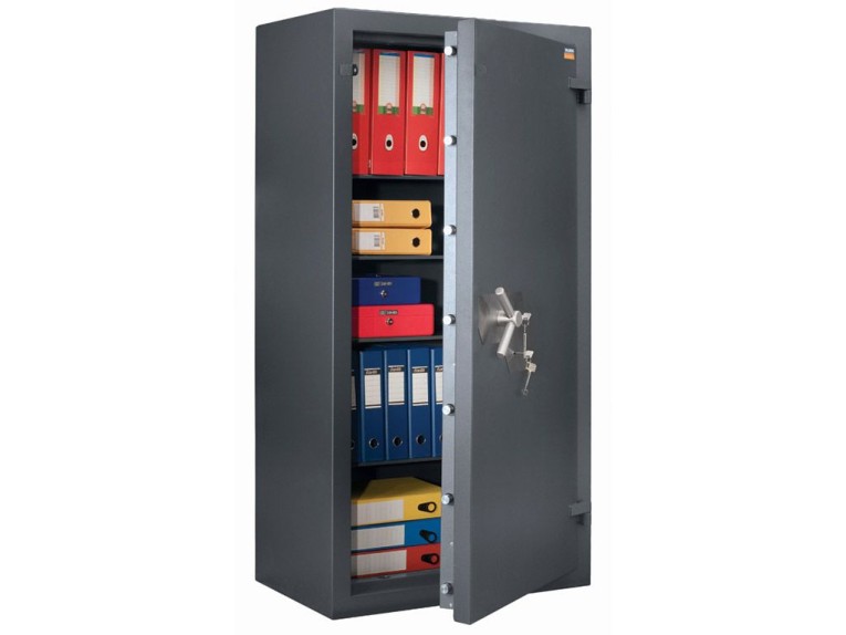 Взломостойкий сейф Valberg Форт 1685 KL купить в Красноярске Взломостойкий сейф Valberg Форт 1685 KL купить в Красноярске