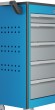 Тележка инструментальная TNC 950.7-1 купить в Красноярске