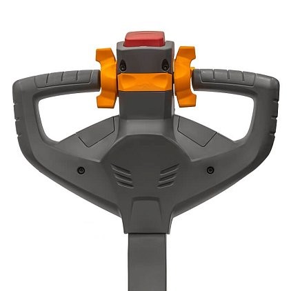 Штабелер электрический самоходный CDD15R-E (N) (1500 кг; 3,5 м; li-ion 25,6В / 100Ач) SMARTLIFT (SMART) купить в Красноярске Штабелер электрический самоходный CDD15R-E (N) (1500 кг; 3,5 м; li-ion 25,6В / 100Ач) SMARTLIFT (SMART) купить в Красноярске