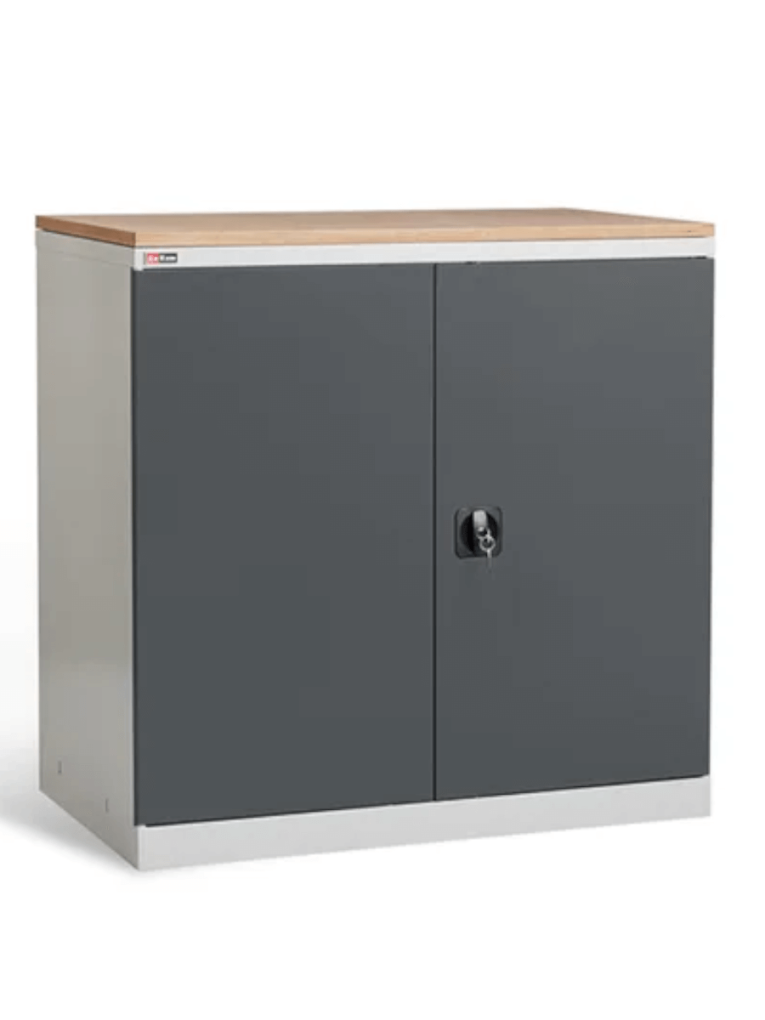 Шкаф инструментальный ДиКом ВЛ-051-04 купить в Красноярске Шкаф инструментальный ДиКом ВЛ-051-04 купить в Красноярске