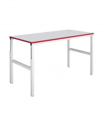 Стол базовый Gresson СПБ-1500 ESD Стол базовый Gresson СПБ-1500 ESD
