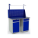 Верстак Profi WT120.WD2/WD2.011 купить в Красноярске