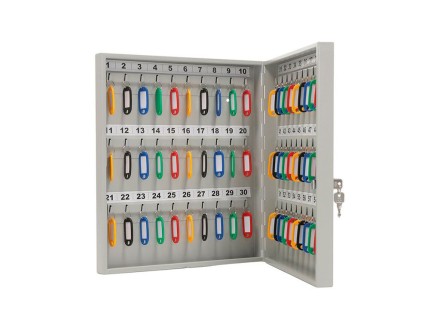 Ключница KEY-60 купить в Красноярске