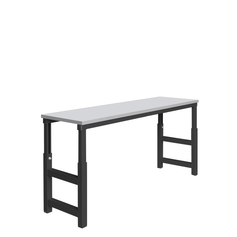 Скамья Gresson СМ-1500 купить в Красноярске Скамья Gresson СМ-1500 купить в Красноярске