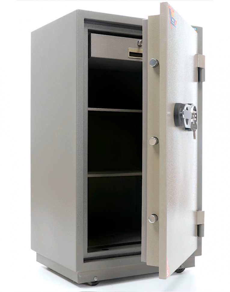 Огнестойкий сейф Valberg FRS-99.T-EL купить в Красноярске Огнестойкий сейф Valberg FRS-99.T-EL купить в Красноярске