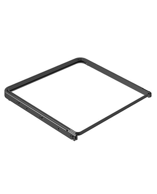 Рама выдвижная GFB-45 графит купить в Красноярске