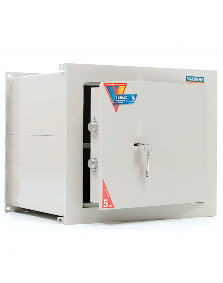 Встраиваемый сейф Valberg AW-1 3836 купить в Красноярске