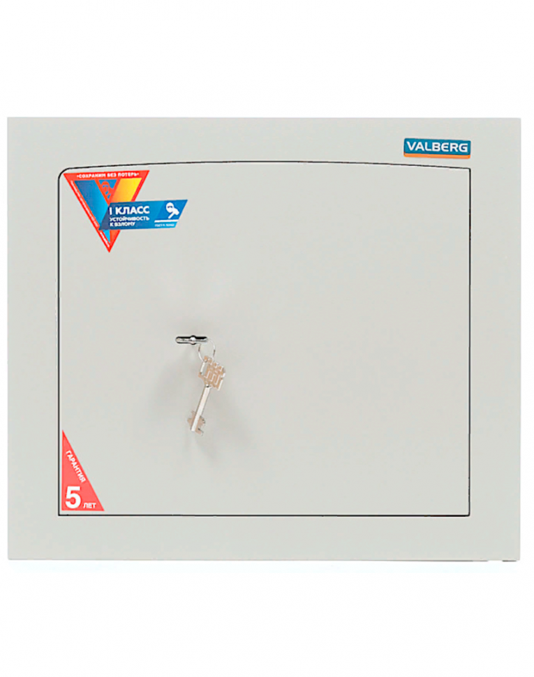 Встраиваемый сейф Valberg AW-1 3836 купить в Красноярске