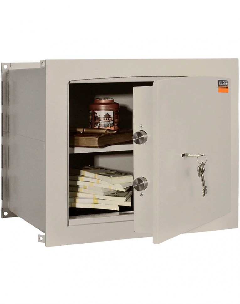 Встраиваемый сейф Valberg AW-1 3836 купить в Красноярске