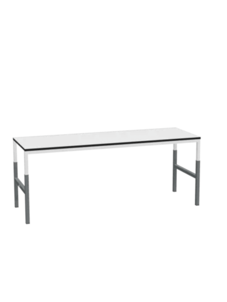 Стол монтажный ДиКом СР-М-200-01 ДСП купить в Красноярске