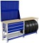 Верстак Master M100.MF1 / MF1 / MF1.321.000 купить в Красноярске