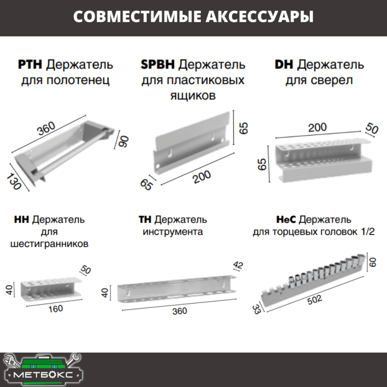Верстак Profi WT100.WD1/WD5.000 (WB 100Sh + WD1 + WD5) купить в Красноярске Верстак Profi WT100.WD1/WD5.000 (WB 100Sh + WD1 + WD5) купить в Красноярске