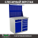 Верстак Profi WT100.WD2/WD5.021 купить в Красноярске
