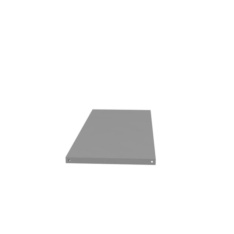 Настил ТСУ Универсал металлический, 395x330 мм. купить в Красноярске Настил ТСУ Универсал металлический, 395x330 мм. купить в Красноярске