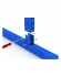 Система хранения SORTEX 1495-M №1-2 (мобильная) купить в Красноярске
