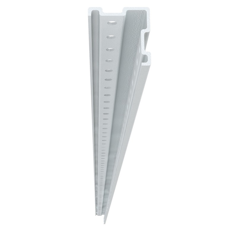 Стойка Титан МС-500 1500 мм купить в Красноярске