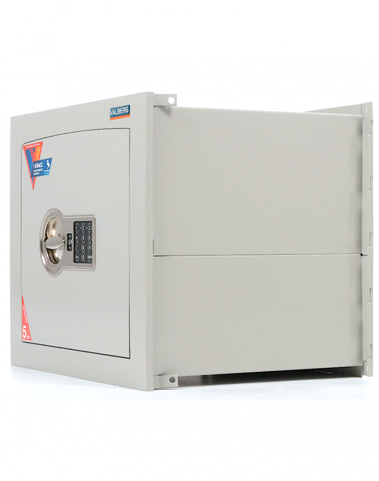 Встраиваемый сейф Valberg AW-1 3836 EL купить в Красноярске