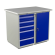 Верстак Profi WT100.WD5/WD1.000 купить в Красноярске