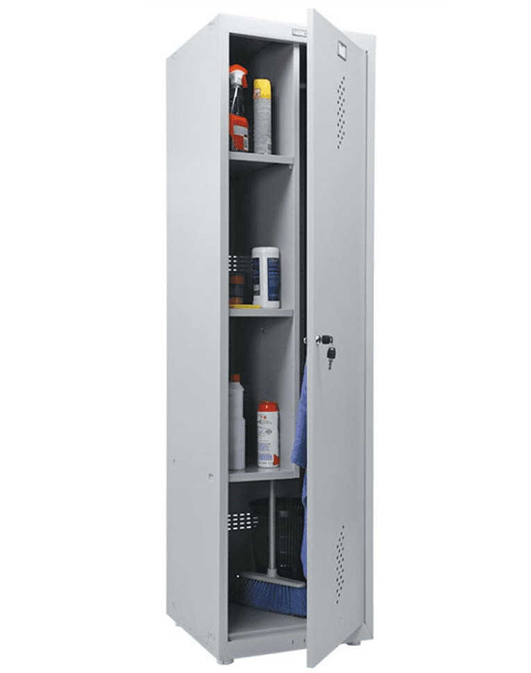 Шкаф ML-11-50U (LS-11-50) купить в Красноярске Шкаф ML-11-50U (LS-11-50) купить в Красноярске