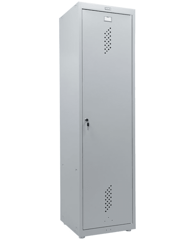 Шкаф ML-11-50U (LS-11-50) купить в Красноярске Шкаф ML-11-50U (LS-11-50) купить в Красноярске