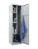 Шкаф ML-11-50U (LS-11-50) купить в Красноярске