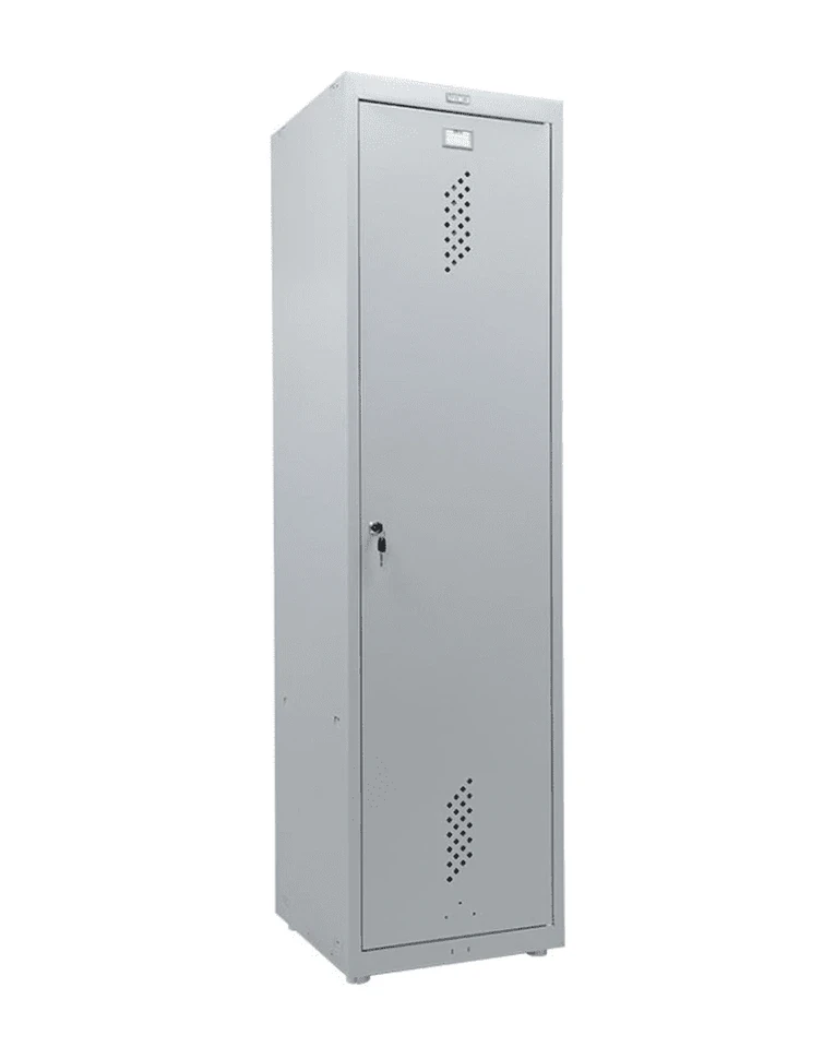 Шкаф ML-11-50U (LS-11-50) купить в Красноярске