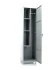 Шкаф ML-11-50U (LS-11-50) купить в Красноярске
