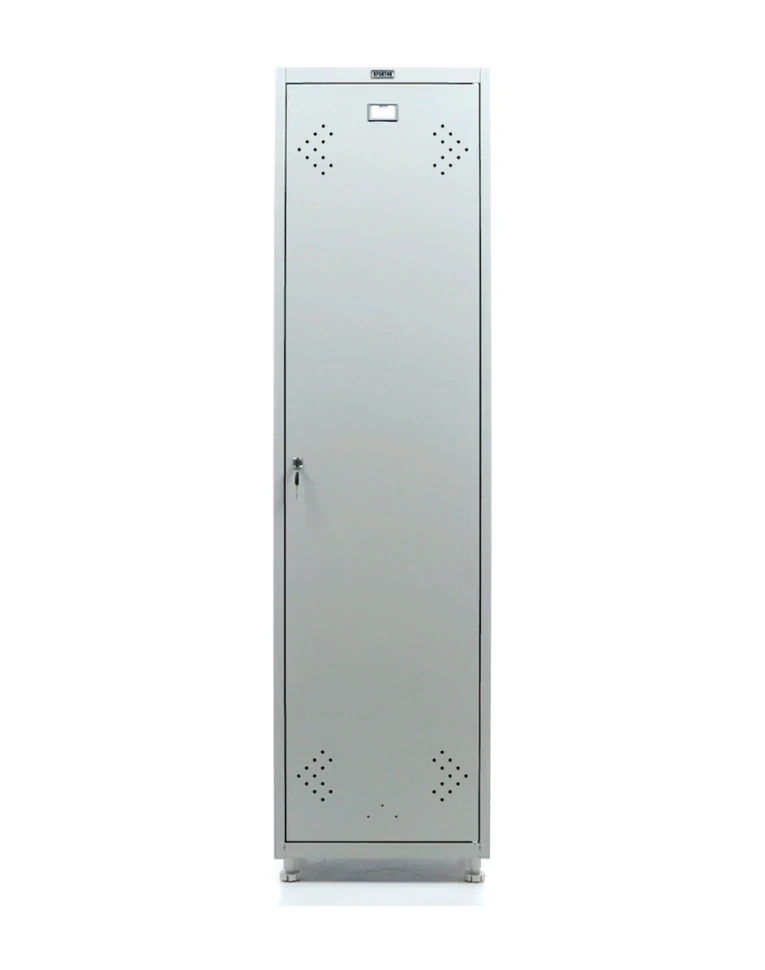 Шкаф ML-11-50U (LS-11-50) купить в Красноярске