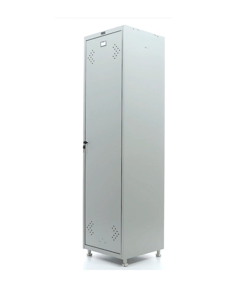 Шкаф ML-11-50U (LS-11-50) купить в Красноярске