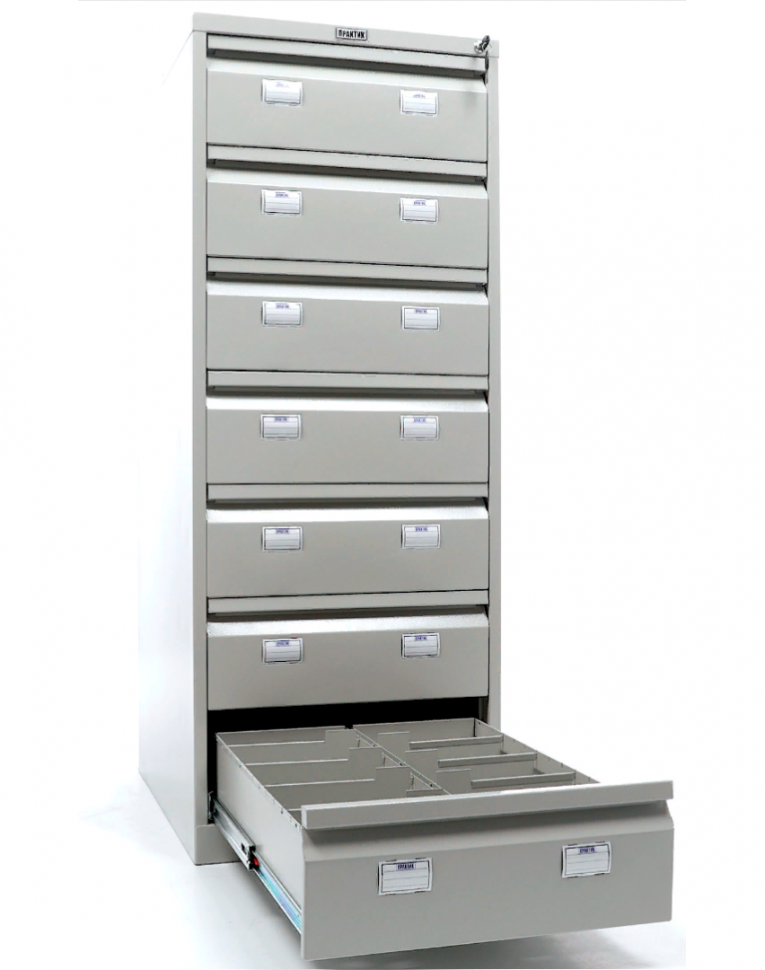 Картотека AFC-07C купить в Красноярске Картотека AFC-07C купить в Красноярске