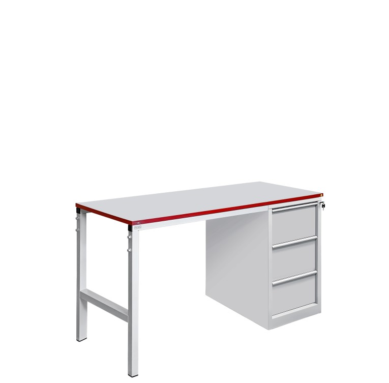 Стол промышленный Gresson СП-1800Т2 купить в Красноярске Стол промышленный Gresson СП-1800Т2 купить в Красноярске