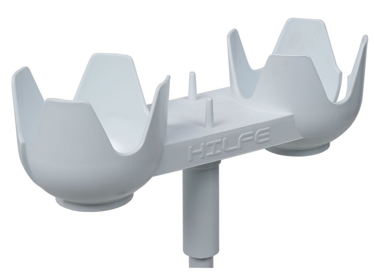 Штатив медицинский КМ ШДВ купить в Красноярске Штатив медицинский КМ ШДВ купить в Красноярске