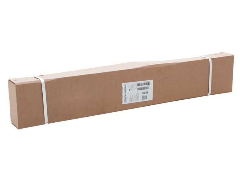 Штатив медицинский КМ ШДВ купить в Красноярске Штатив медицинский КМ ШДВ купить в Красноярске