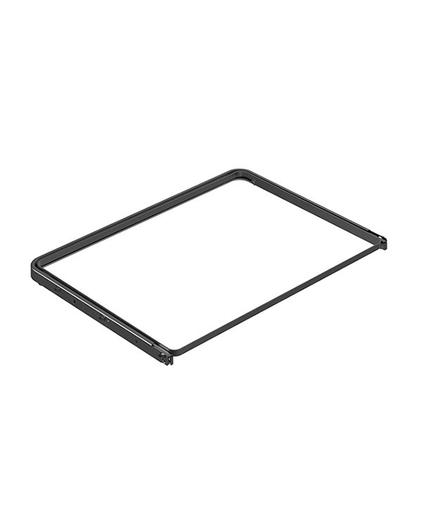 Рама выдвижная GFB-60 графит купить в Красноярске