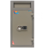 Депозитный сейф Valberg ASD-32 EL Депозитный сейф Valberg ASD-32 EL