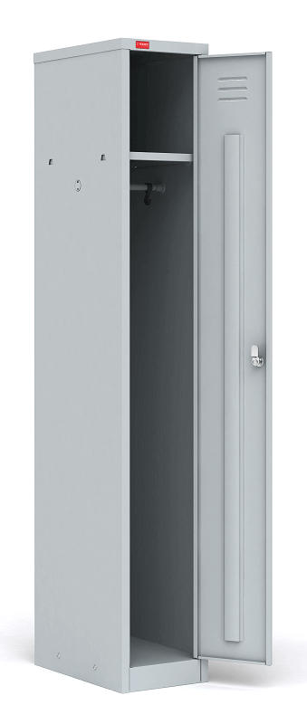 Шкаф ШРМ-11/300 купить в Красноярске Шкаф ШРМ-11/300 купить в Красноярске