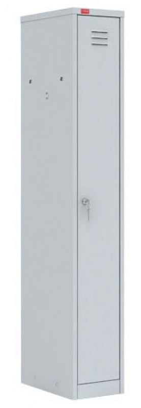 Шкаф ШРМ-11/300 купить в Красноярске Шкаф ШРМ-11/300 купить в Красноярске