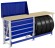 Верстак Master M100.MF1 / MF1 / MF1.410.000 купить в Красноярске